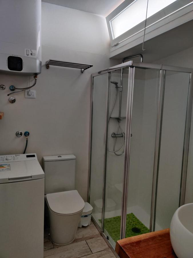 New Deluxe Stunned Seaview 2 Bed Apt Costa Adeje  Zewnętrze zdjęcie