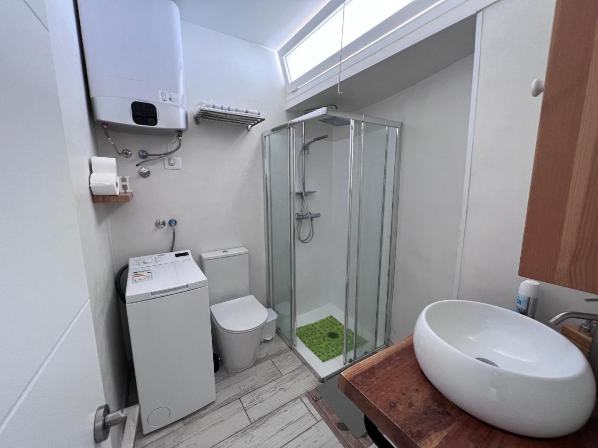 New Deluxe Stunned Seaview 2 Bed Apt Costa Adeje  Zewnętrze zdjęcie