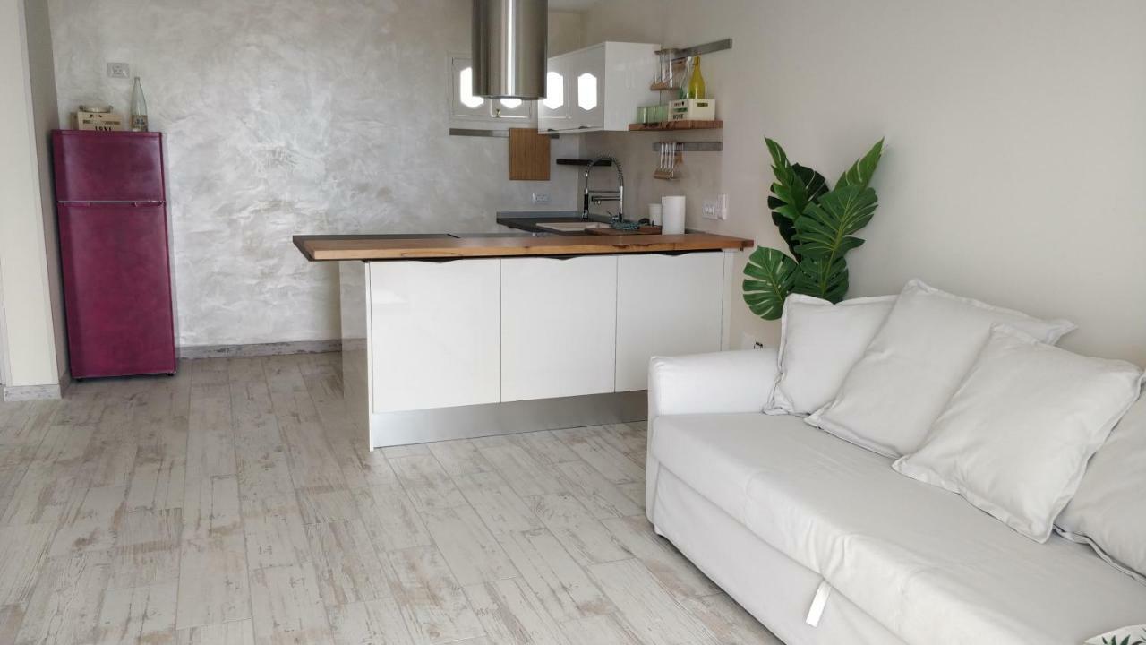 New Deluxe Stunned Seaview 2 Bed Apt Costa Adeje  Zewnętrze zdjęcie
