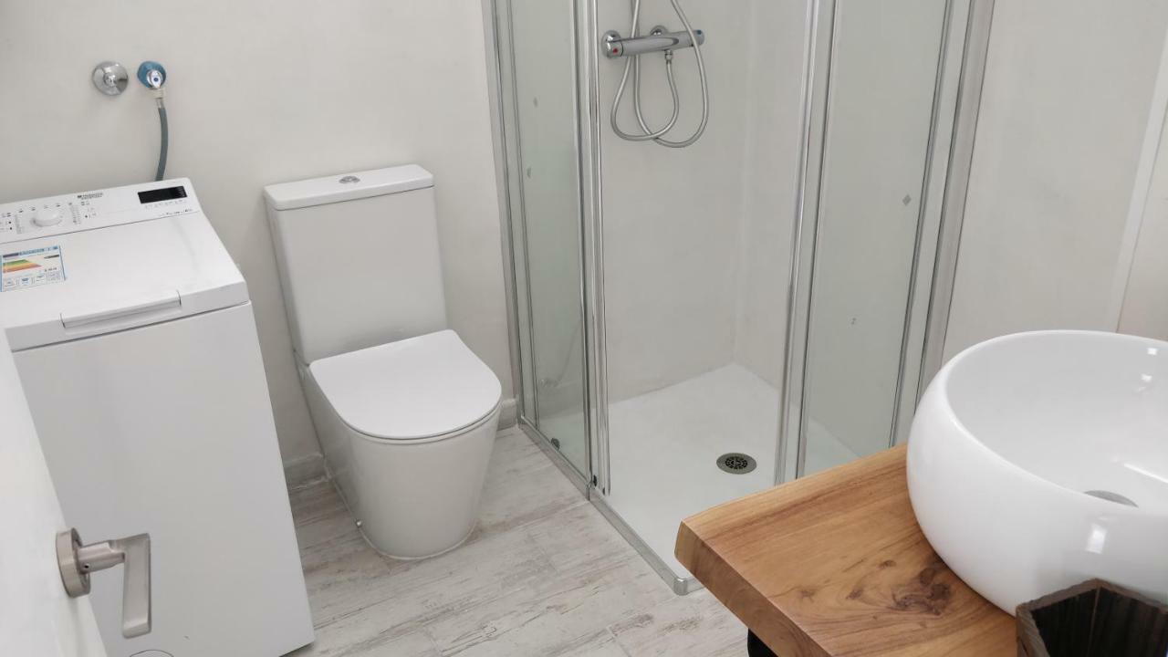 New Deluxe Stunned Seaview 2 Bed Apt Costa Adeje  Zewnętrze zdjęcie