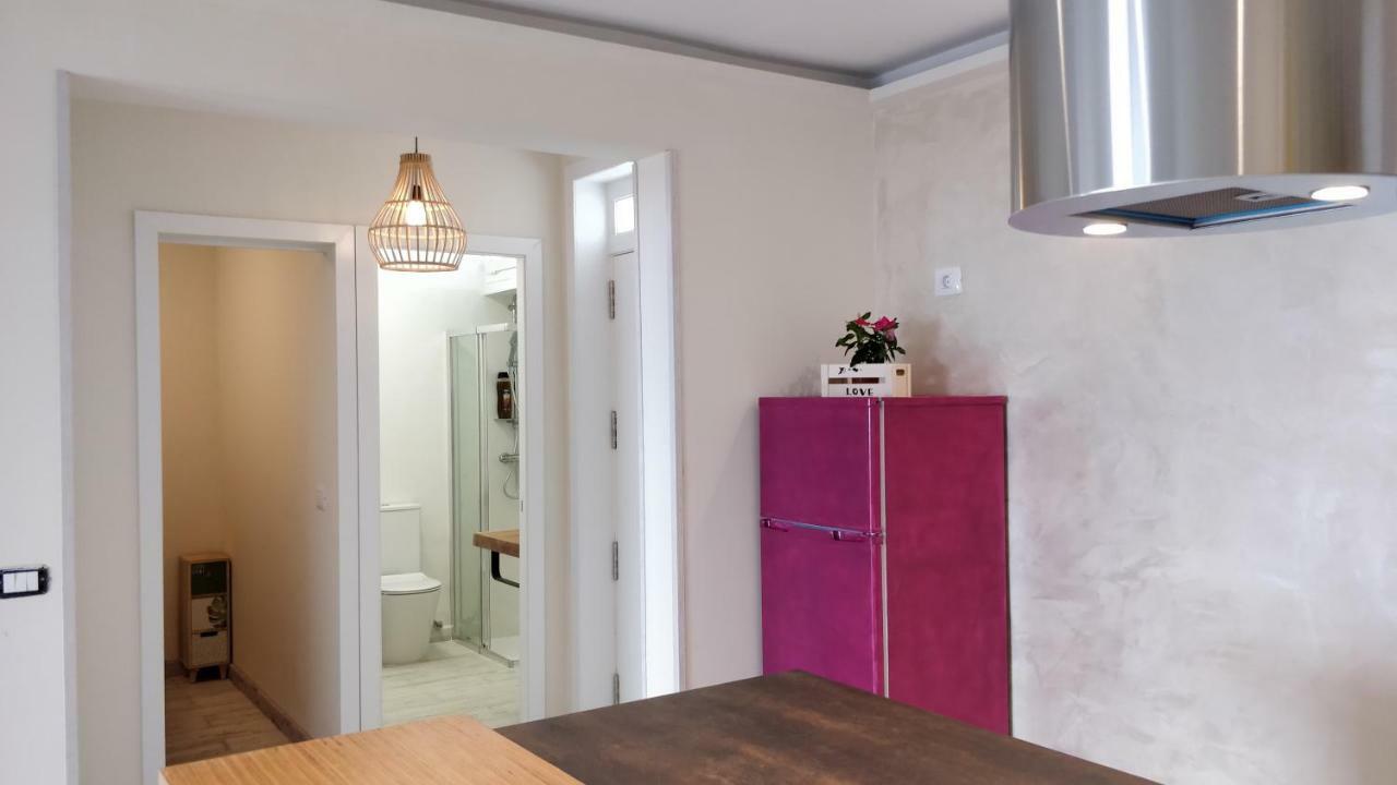 New Deluxe Stunned Seaview 2 Bed Apt Costa Adeje  Zewnętrze zdjęcie