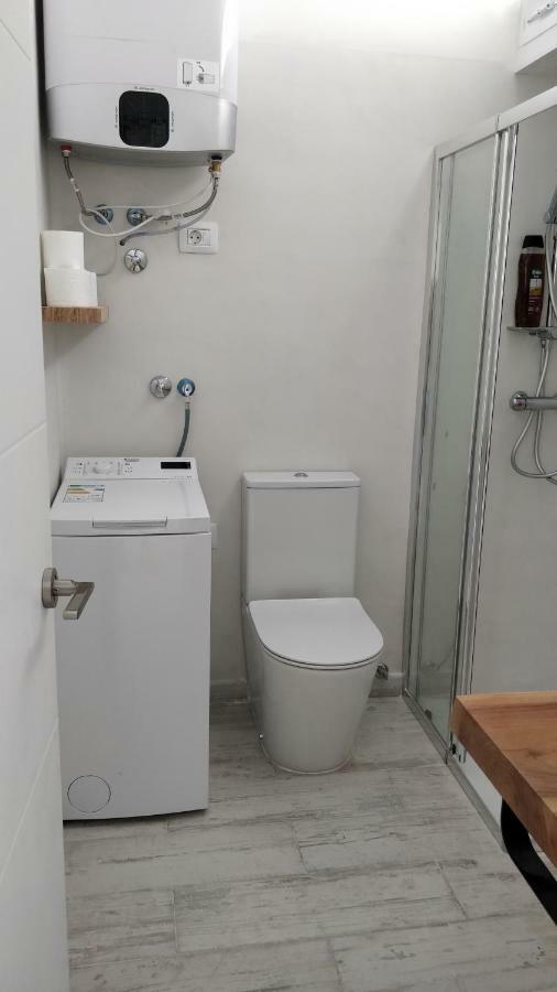 New Deluxe Stunned Seaview 2 Bed Apt Costa Adeje  Zewnętrze zdjęcie