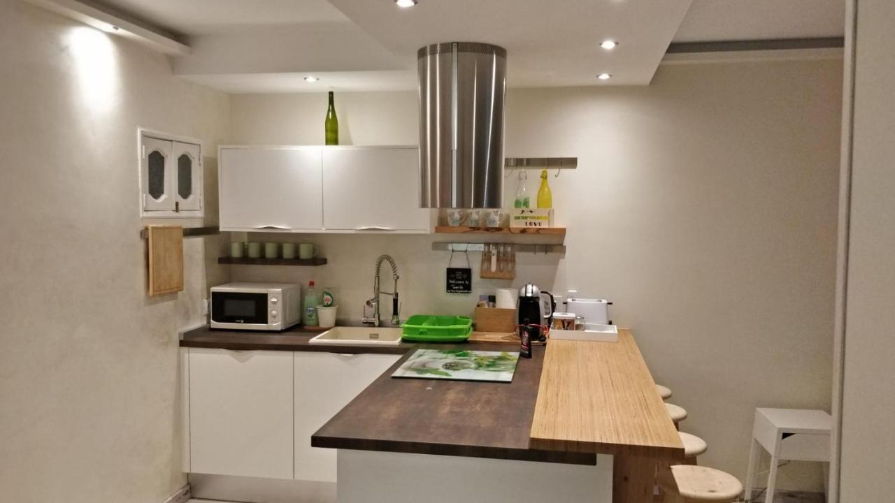 New Deluxe Stunned Seaview 2 Bed Apt Costa Adeje  Zewnętrze zdjęcie
