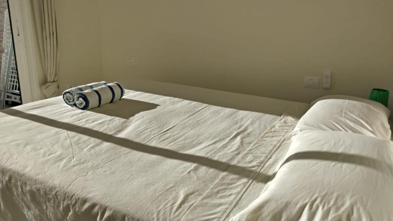 New Deluxe Stunned Seaview 2 Bed Apt Costa Adeje  Zewnętrze zdjęcie