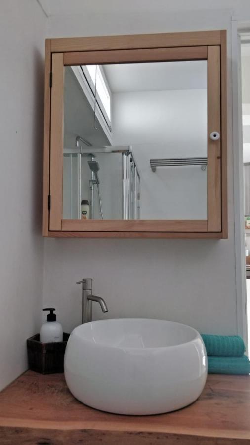 New Deluxe Stunned Seaview 2 Bed Apt Costa Adeje  Zewnętrze zdjęcie