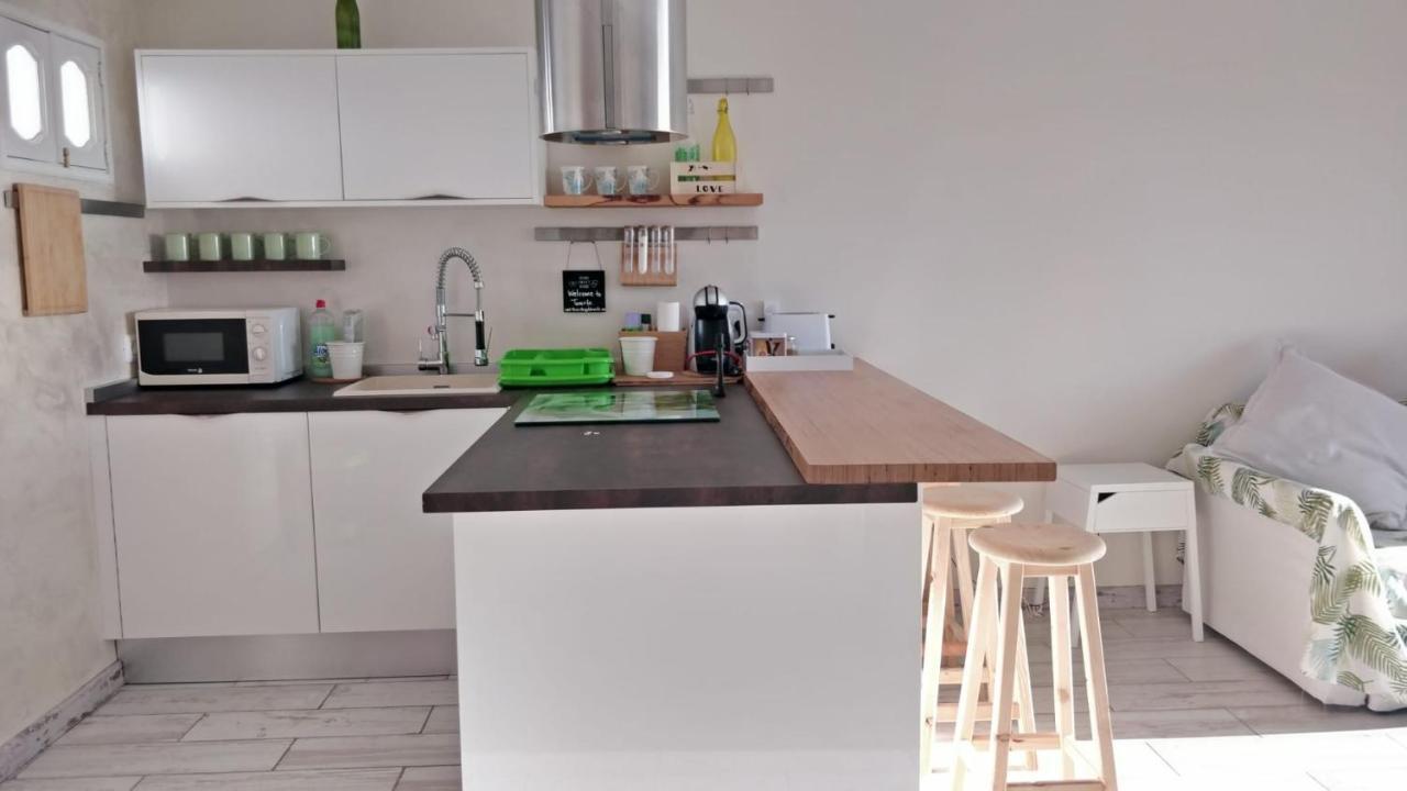 New Deluxe Stunned Seaview 2 Bed Apt Costa Adeje  Zewnętrze zdjęcie