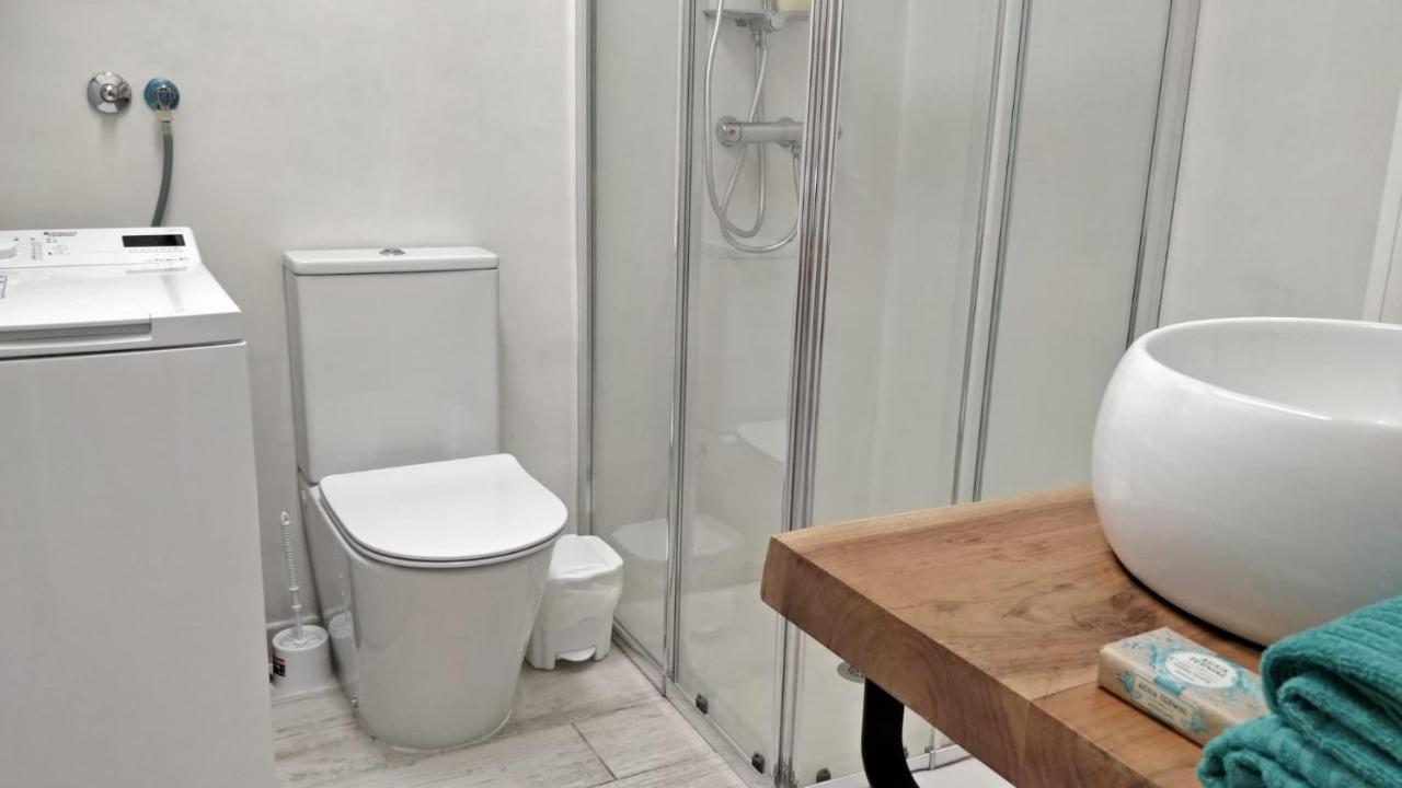 New Deluxe Stunned Seaview 2 Bed Apt Costa Adeje  Zewnętrze zdjęcie