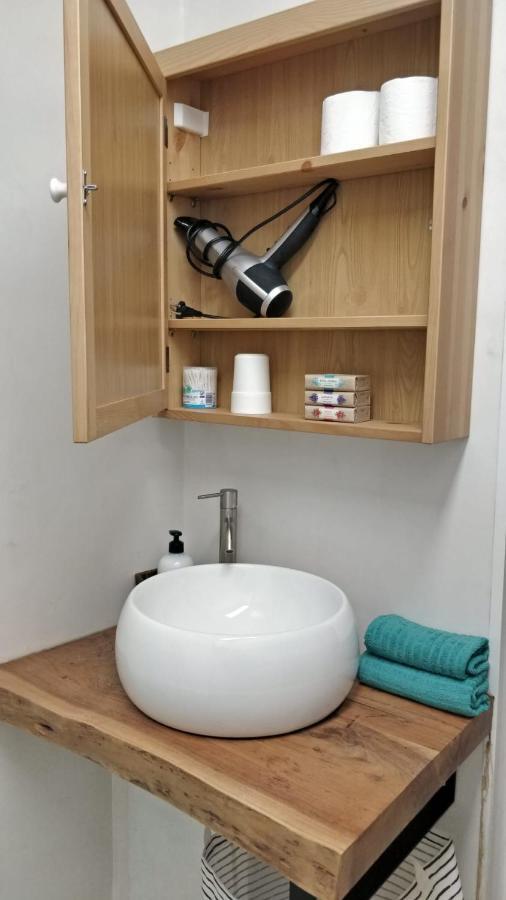 New Deluxe Stunned Seaview 2 Bed Apt Costa Adeje  Zewnętrze zdjęcie
